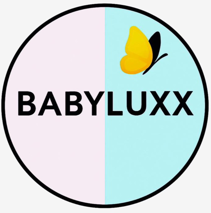 babyluxx