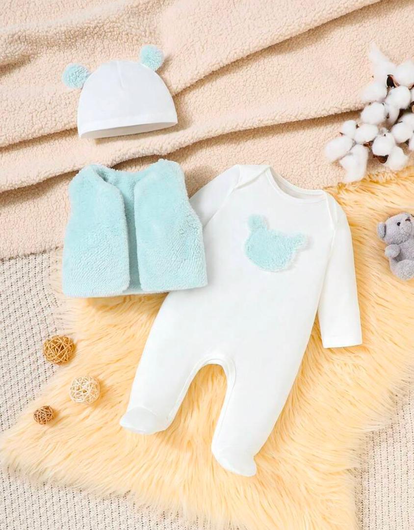 سرهمی‌سه تیکه وارداتی کد ۲۰۱۲