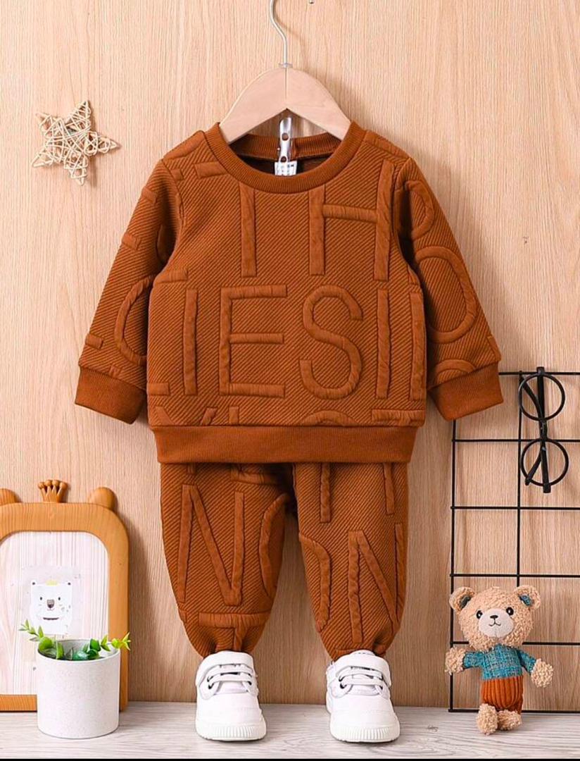 بلوز و شلوار وارداتی کد۲۰۱۴