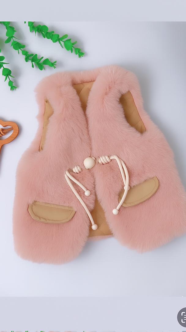 وست موهر صورتی کد 2058