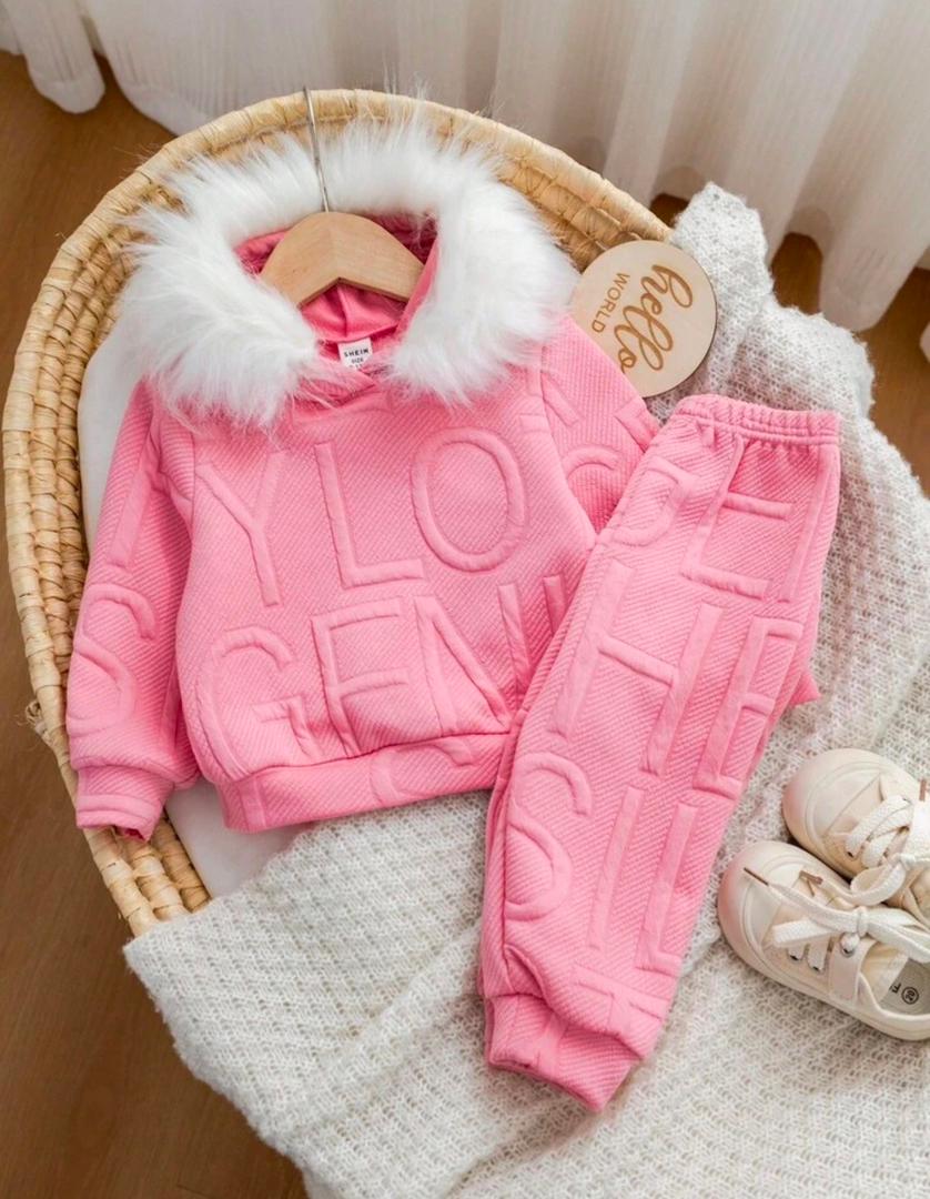 هودی و شلوار وارداتی کد۲۰۱6