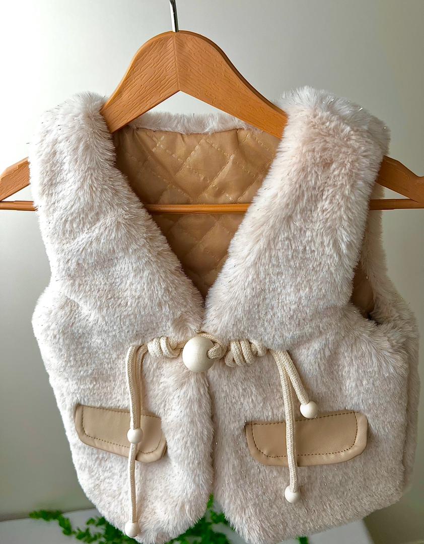 وست موهر کرم کد 2059