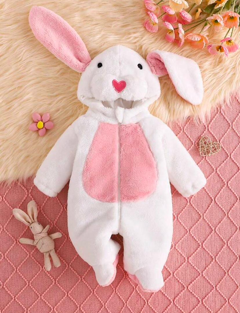 سرهمی خرگوشی کد 2018