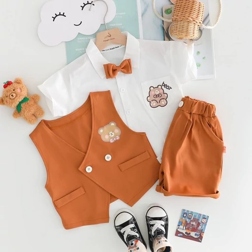 ست عیدانه مجلسی پینترستی کد 2077