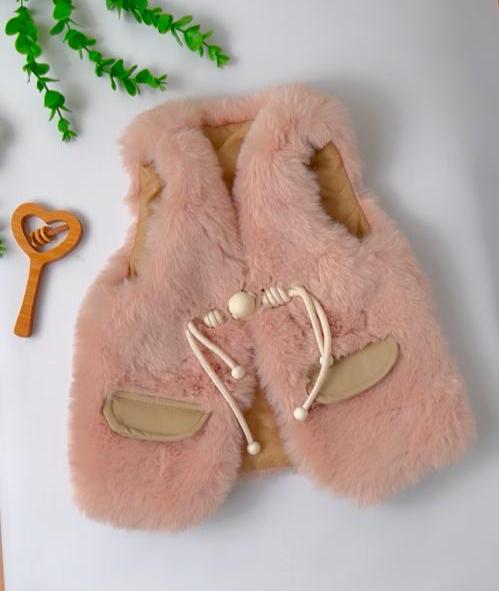 وست موهر صورتی کد 2058