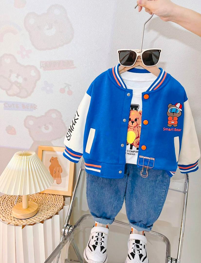 ست سه تیکه کد 2035