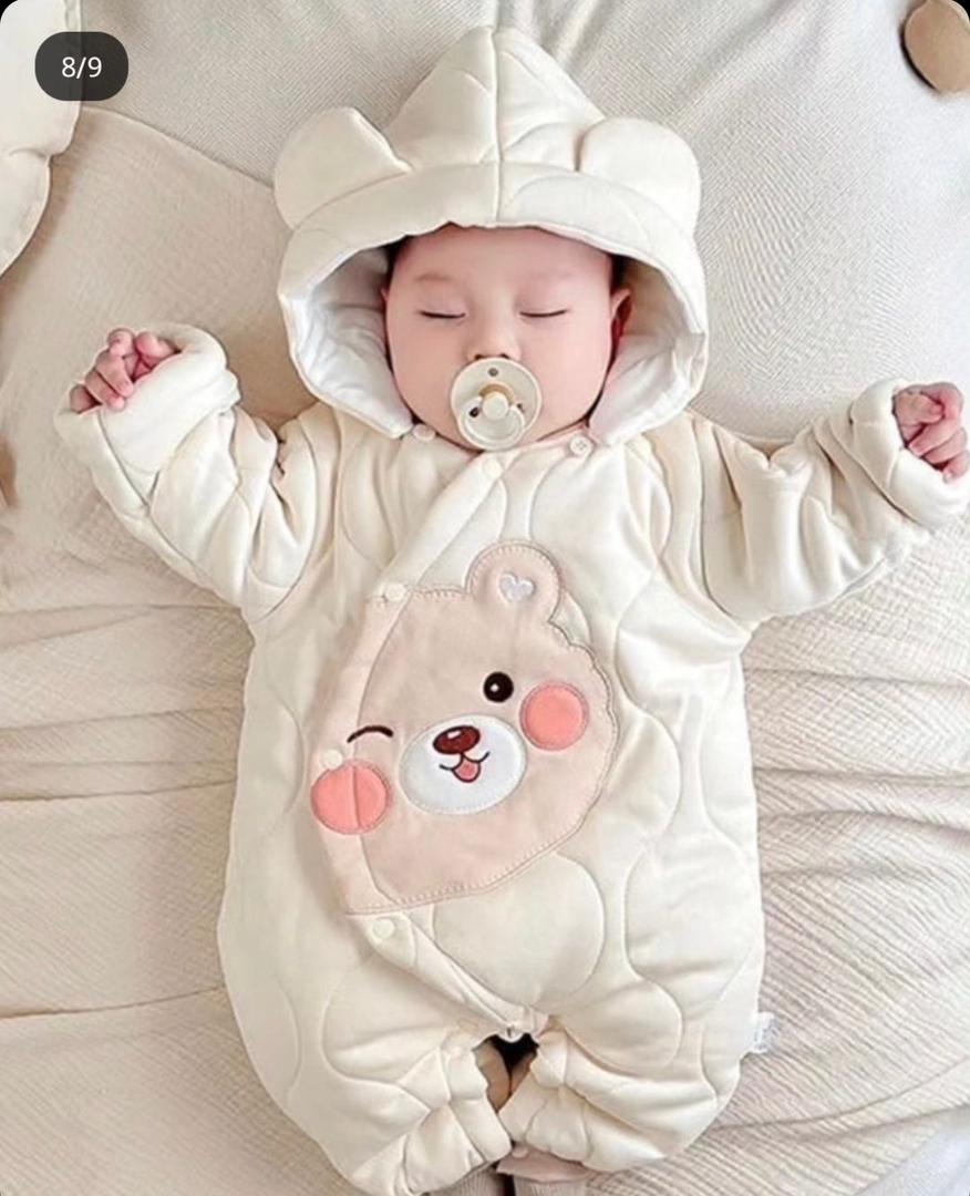 سر همی وارداتی کد 2019