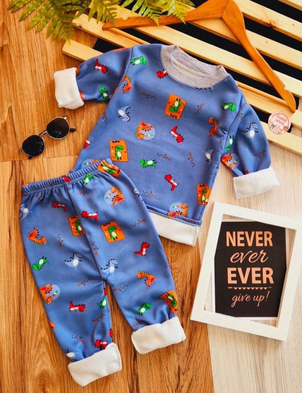 ست تو کرکی اقتصادی کد 2061