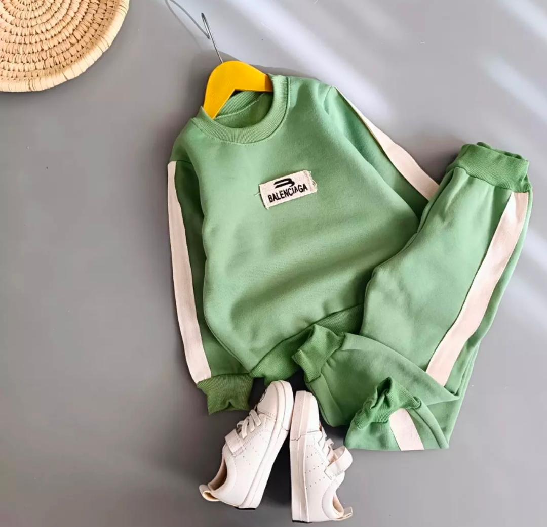 ست بالنسیا تو کرکی اقتصادی کد 2039